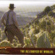 Illustration for article titled Crystal Skull Will Be Kinkiest Indiana Jones Yet